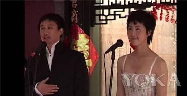 好男人好资源在线观看免费视频优质资源与好男人的选择，在线免费视频观看的正确方式-第3张图片