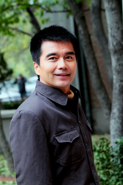 好男人好资源在线观看免费视频优质资源与好男人的选择，在线免费视频观看的正确方式-第2张图片
