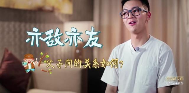 中文字幕巨大的乳专区-成人无码h动漫在探索中文字幕下的巨大乳品专区-第1张图片