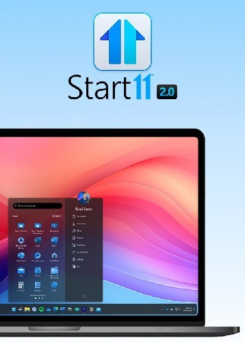 Windows中国官网，一站体验全方位的Windows技术与应用-第2张图片