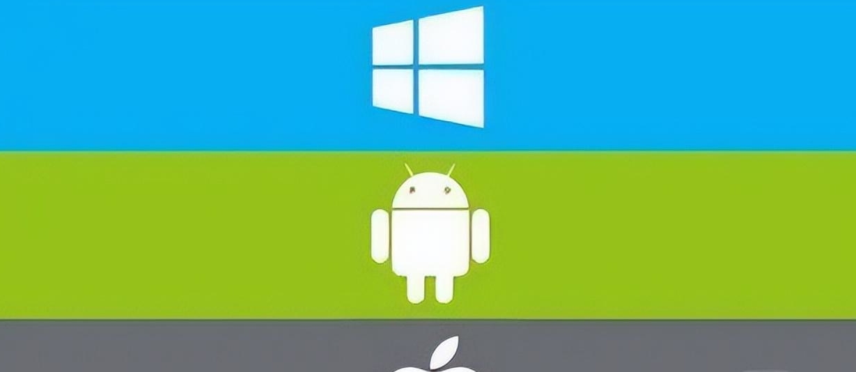 Windows中国官网，一站体验全方位的Windows技术与应用-第1张图片