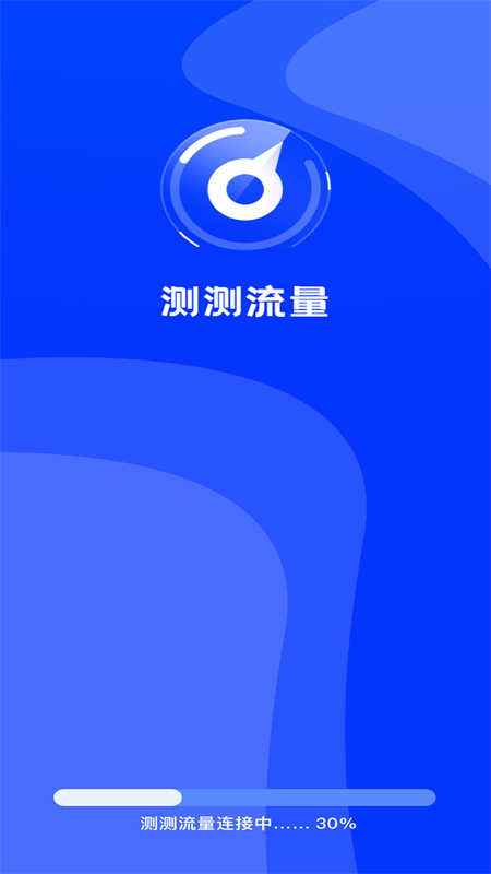 警惕非法软件，揭秘夜里十大禁用软件APP下载的真相-第1张图片