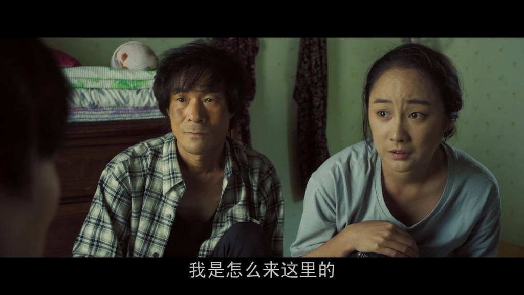 爱射影院直播爱射影院的魅力之旅-第1张图片
