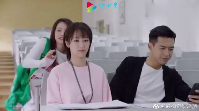 爱射影院直播爱射影院的魅力之旅-第3张图片