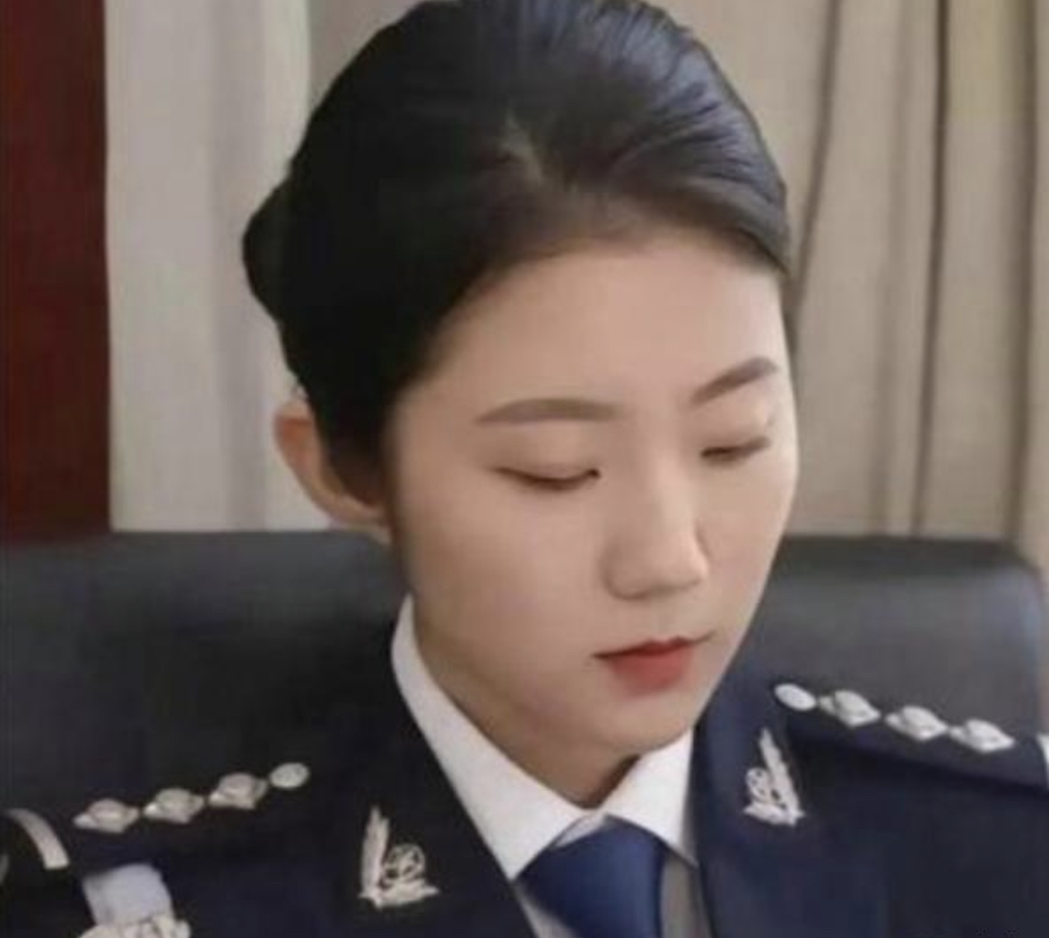 张津育简介张津瑜与吕总视频的贴吧热议-第2张图片