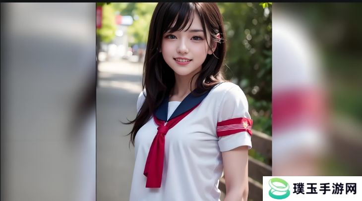 md豆传媒一二三区进站口电影抖音极速版探索MD豆传媒一二三区的精彩世界-第1张图片