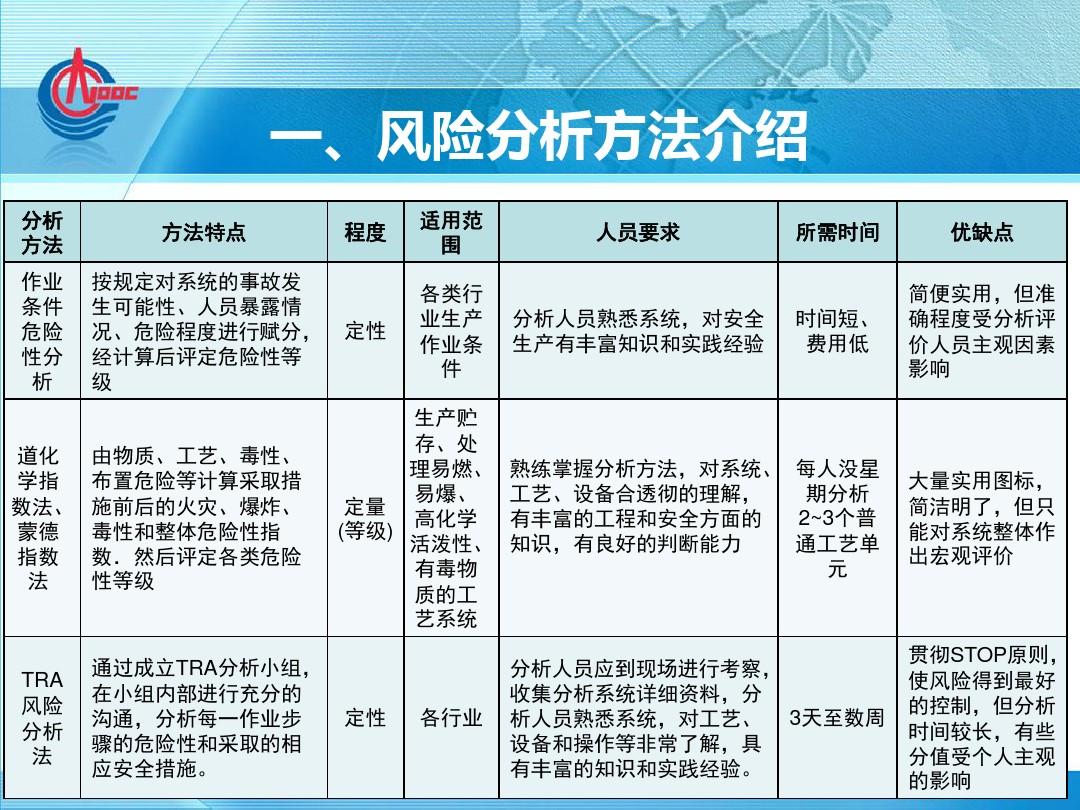 警惕网络风险，不良网站进入窗口与软件打开免费下载的潜在危害-第3张图片