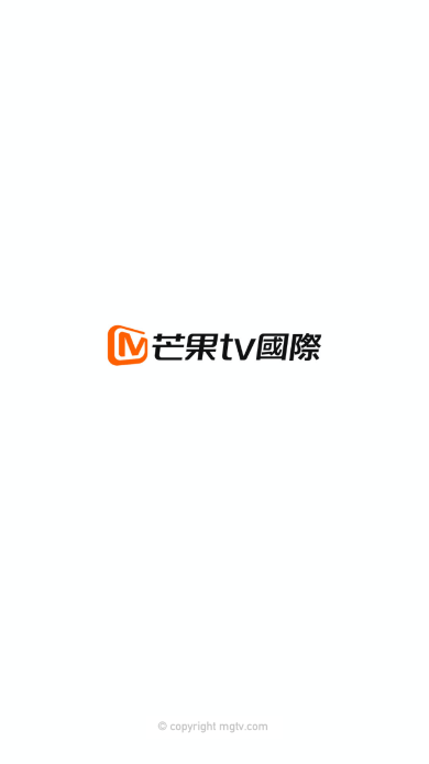 芒果视频免费破解版下载并安装芒果视频免费破解版，下载与安装的全面指南-第1张图片