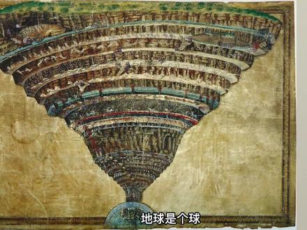 新版在线天堂中文字幕38页新版在线天堂，重塑数字世界的体验-第1张图片