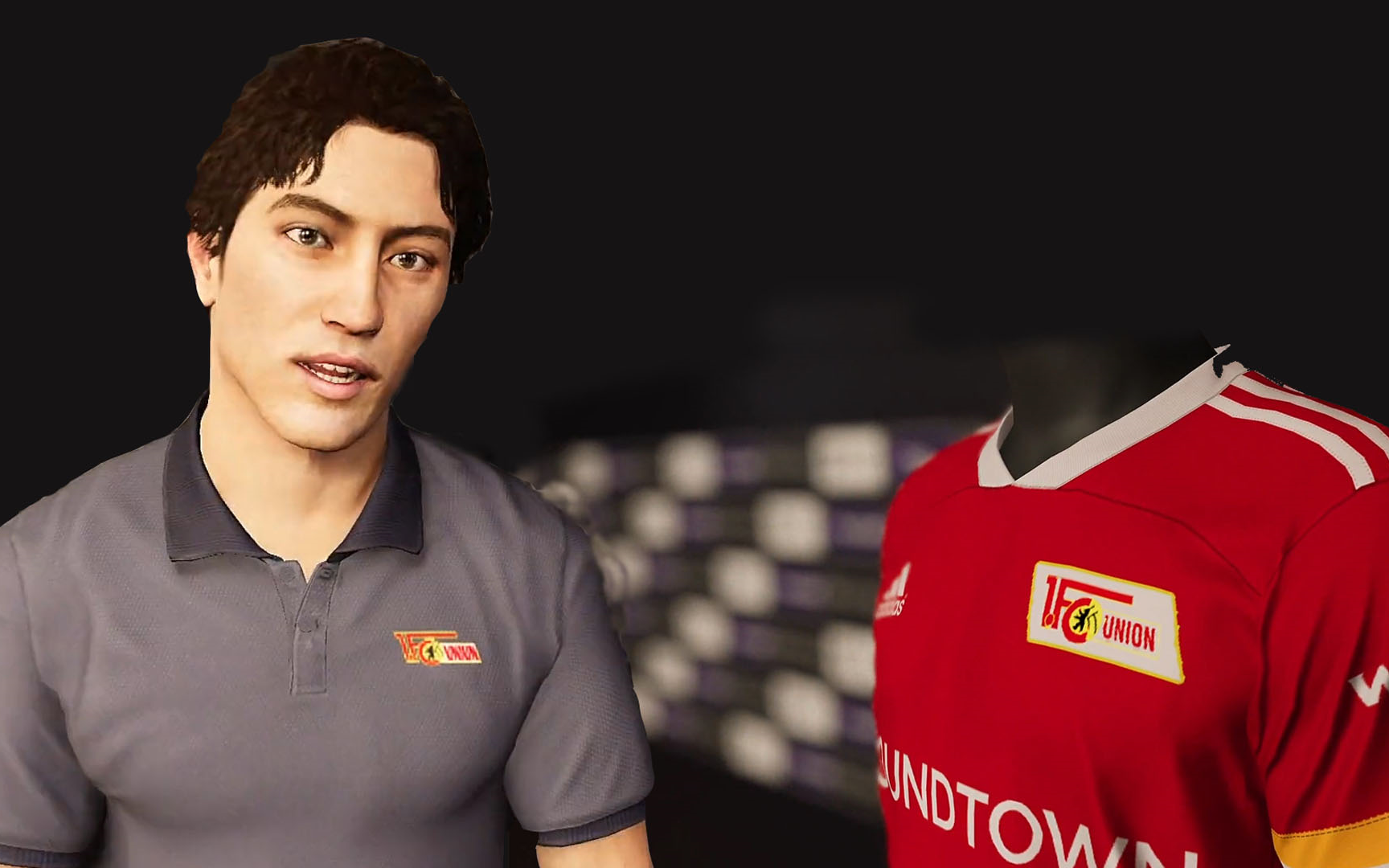 pes2012一球成名修改器PES2012一球成名修改器，游戏体验的魔法钥匙-第2张图片