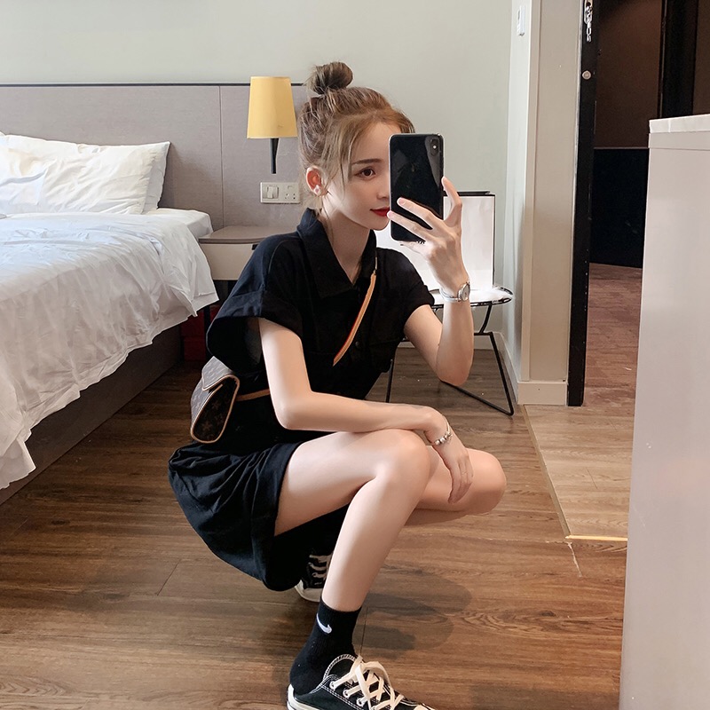 tttzzz18su黑料入口TTTZZZ18的神秘之旅，SU的探索与发现-第1张图片
