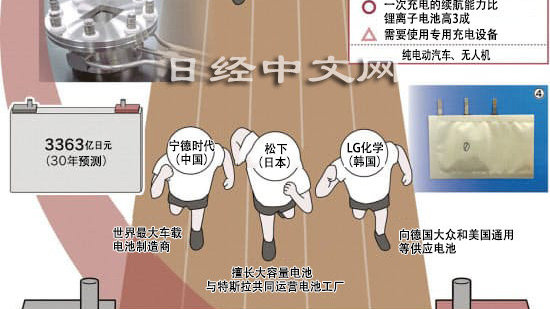 探索日本免费资源，发现最美的网络世界-第2张图片