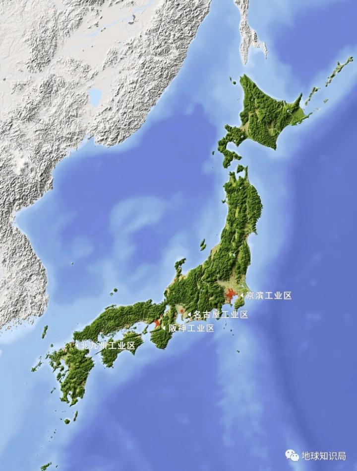 探索日本免费资源，发现最美的网络世界-第1张图片
