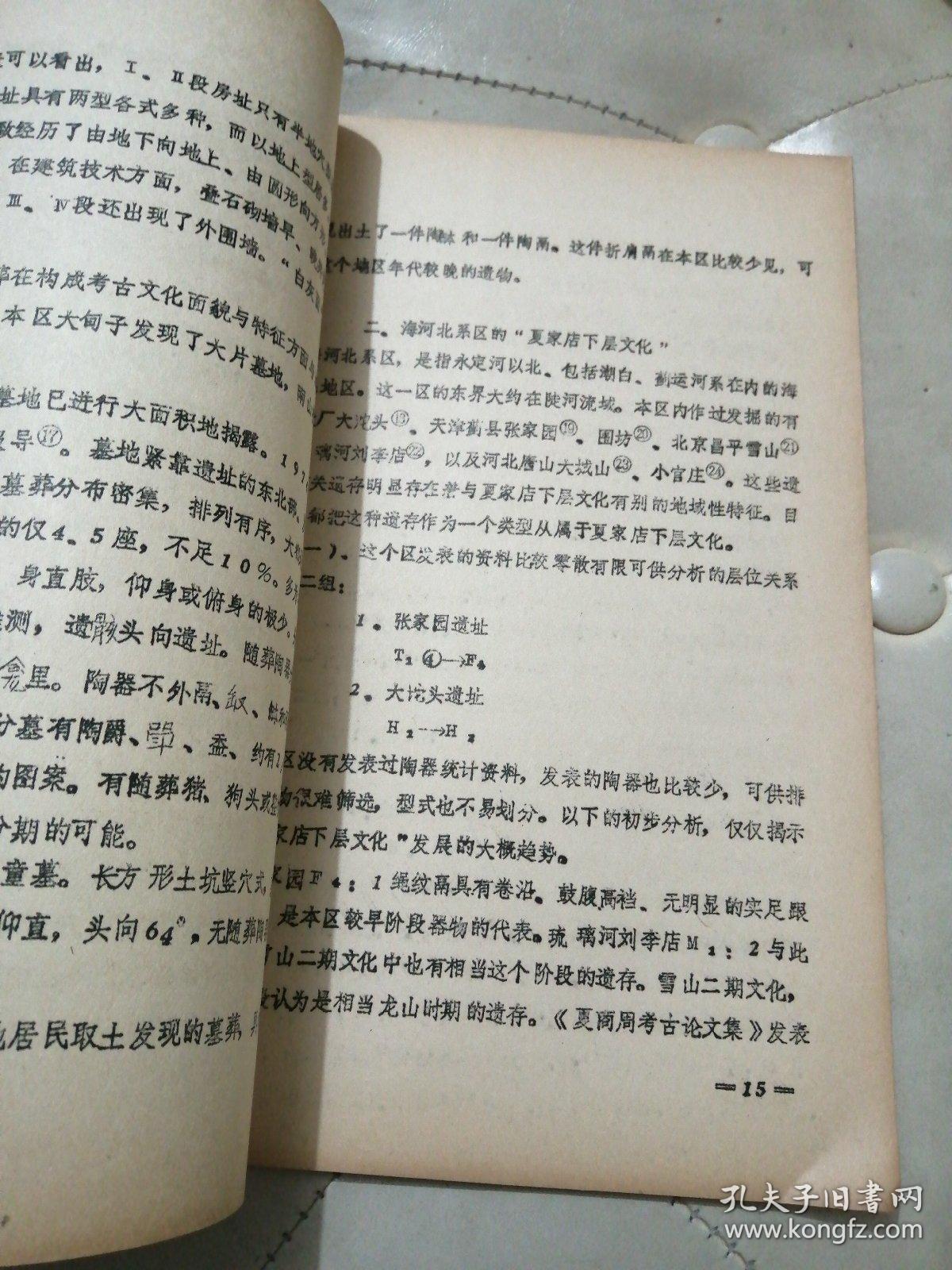 中国快递业发展与社会文化现象的探讨-第1张图片