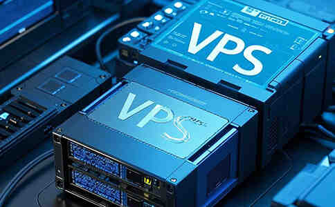 hostus香港vps香港VPS，高效稳定的网络服务新选择-第2张图片