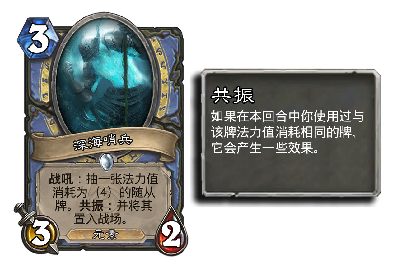 灰烬法师加点图片灰烬法师加点图解析-第2张图片