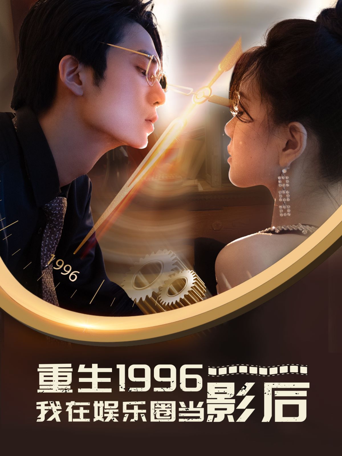 一本色道久久综合一区91视频一区探索一本色道久久综合一区的魅力世界-第3张图片