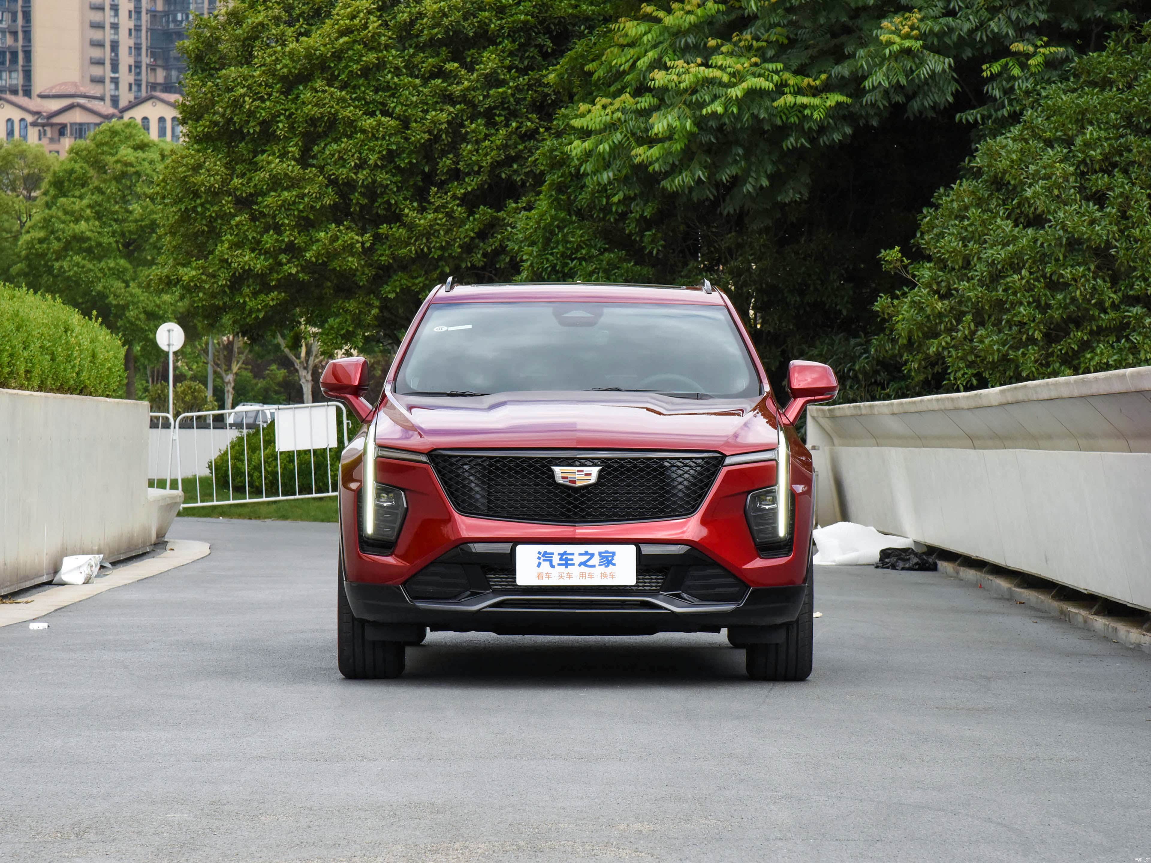 亚洲欧美SUV亚洲与欧美的SUV，跨越地域的汽车文化碰撞-第1张图片