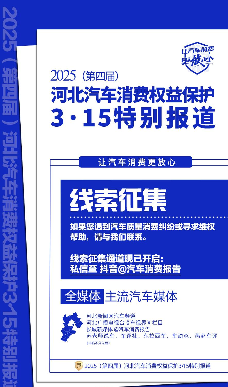 日产一卡二卡3卡4卡国色探索日产一卡二卡3卡4卡国色之魅力-第1张图片