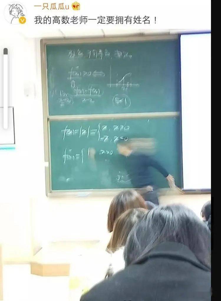 偷拍粉嫩25位美女厕所图片，不道德行为的严重后果-第2张图片