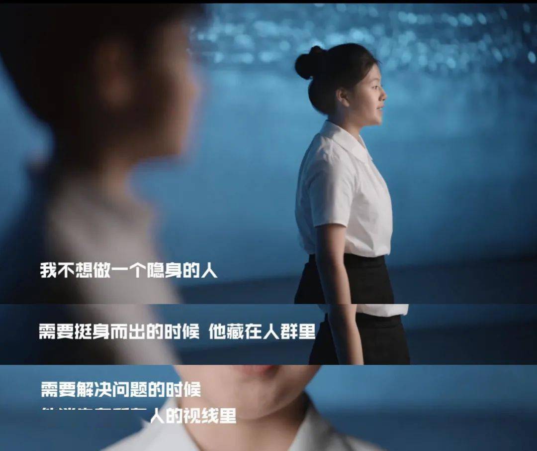 夜里十大禁用B站APP警惕网络陷阱，揭秘夜里十大禁用B站APP的真相-第3张图片
