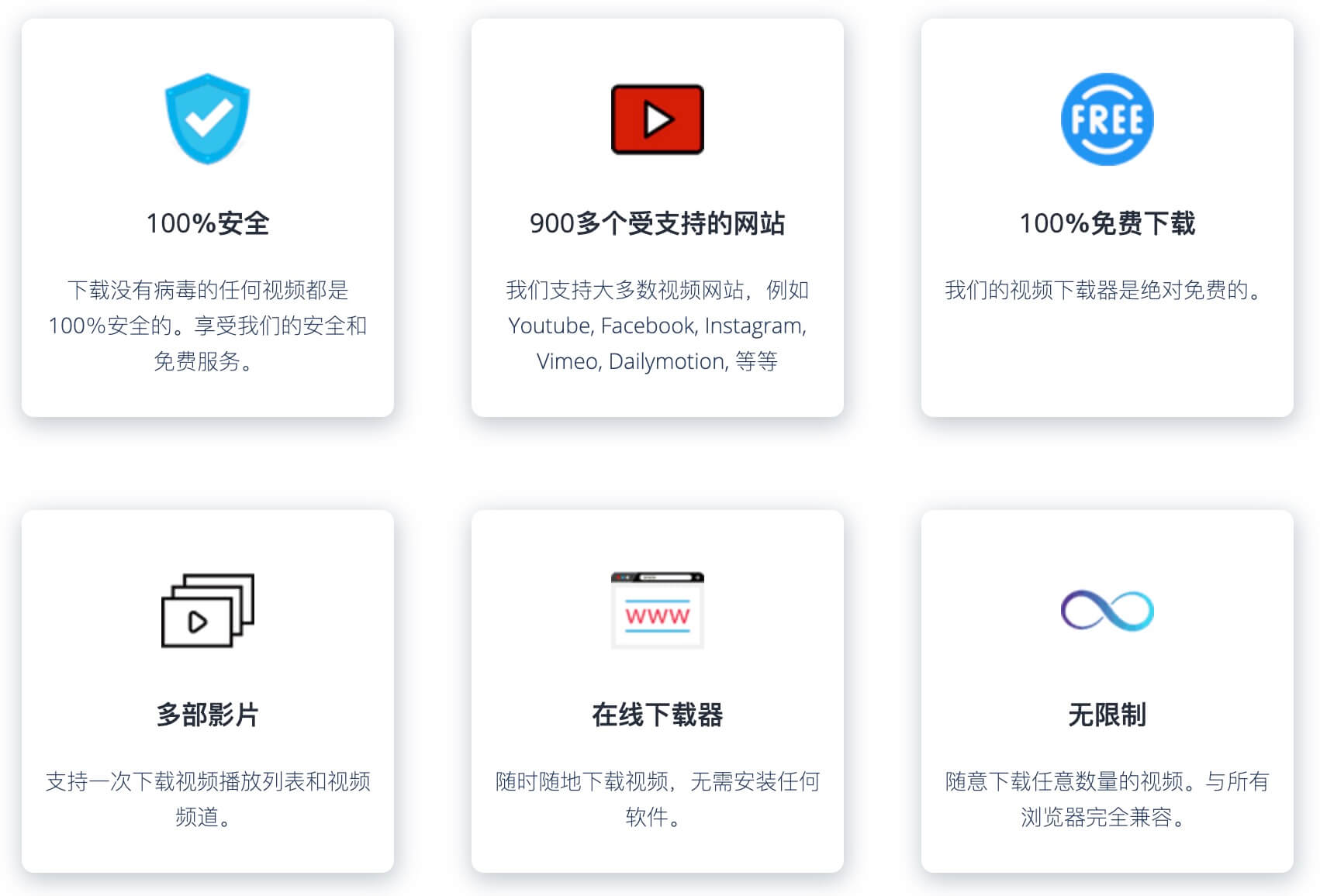 视频网站无码专区遭曝光，网络伦理的挑战与监管的困境-第1张图片