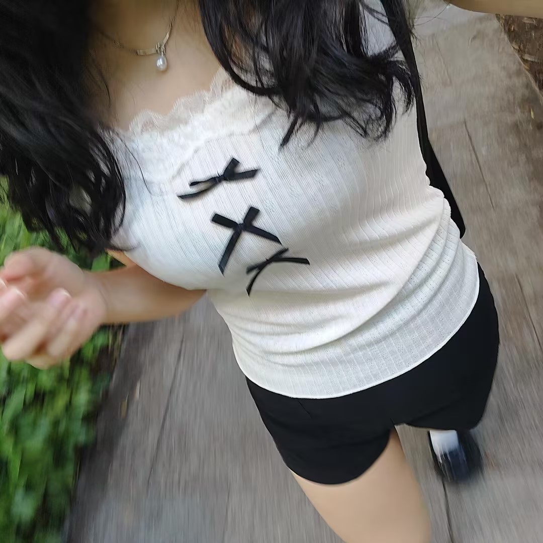 zzzttt.su黑料不打烊探索zzzttt.su黑料不打烊的奥秘-第1张图片