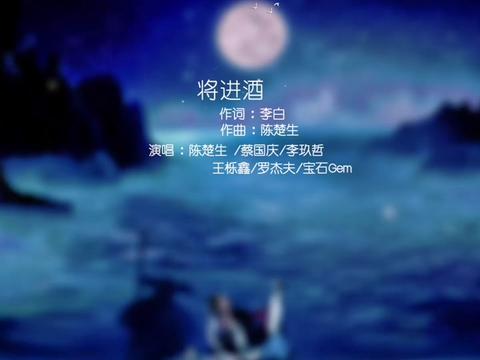 青丝影院电视剧播放青丝影院，电视剧播放的璀璨星辰-第2张图片