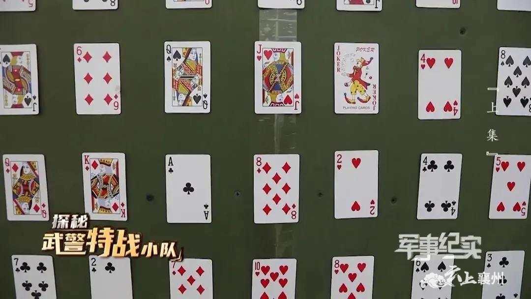 二人扑克规则双人扑克大战，软件直播下载与剧烈运动的完美结合-第1张图片