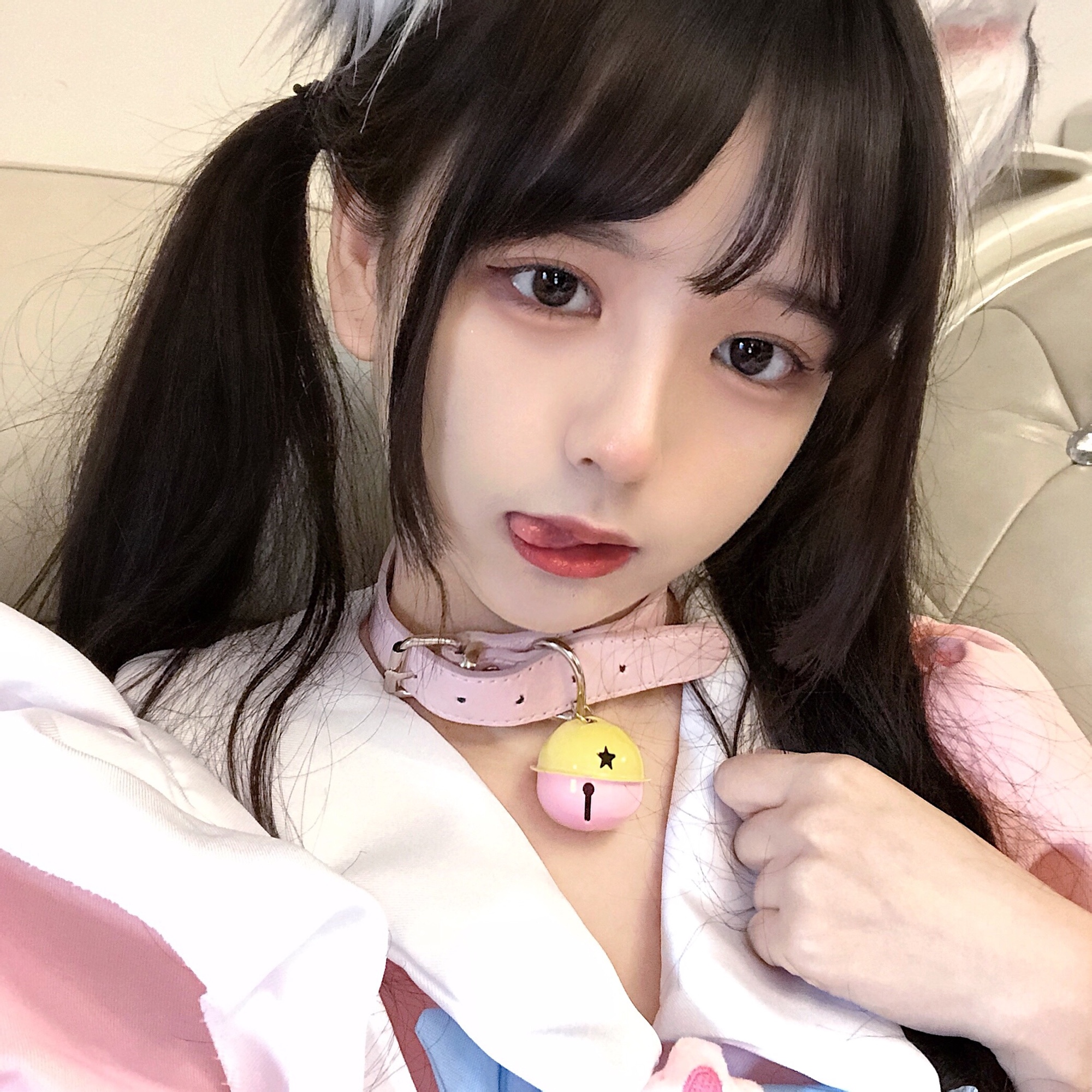 本田岬本田岬，一位汽车工业的传奇人物-第1张图片