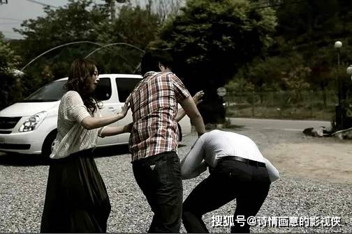 特污兔午夜影视院单身母亲的诱惑 - 69AV特污兔午夜影视院的探索之旅-第1张图片