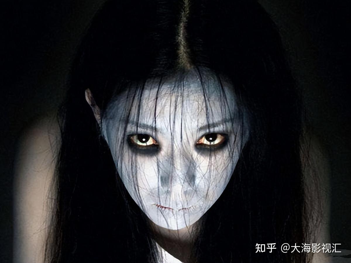 特污兔午夜影视院单身母亲的诱惑 - 69AV特污兔午夜影视院的探索之旅-第2张图片