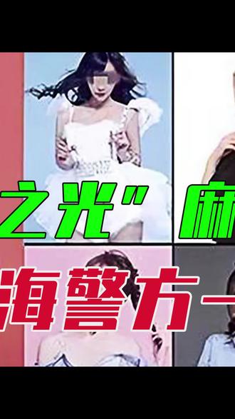 麻豆国产之光观看最新国产麻豆精品，品质与创新的完美结合-第1张图片