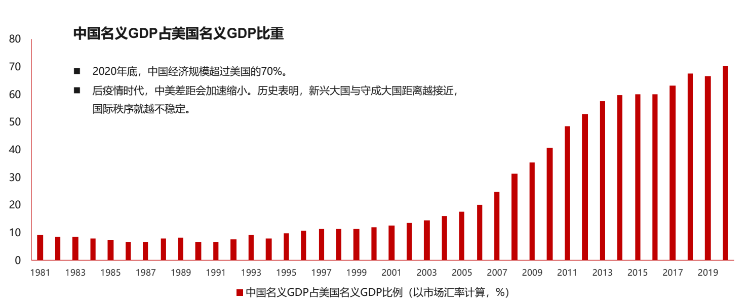 成熟性别中国管成熟交BGMBGMBGM在中国的发展与影响-第1张图片