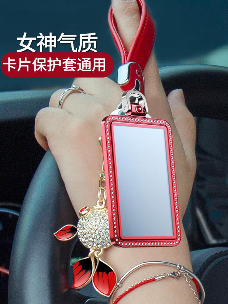 亚洲精品卡2卡3卡4卡5卡区探索亚洲精品卡区的多元魅力-第1张图片
