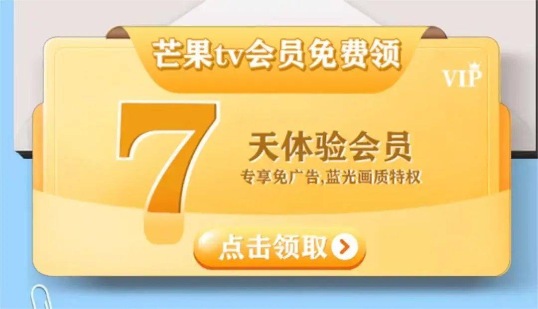 最新福利视频1最新福利视频的探索与体验-第2张图片