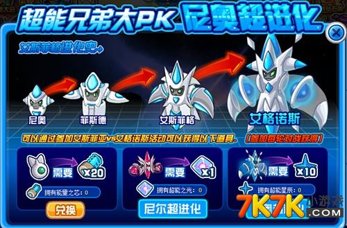 赛尔号怎么组队赛尔号组队攻略，如何组建强大的战斗团队-第1张图片