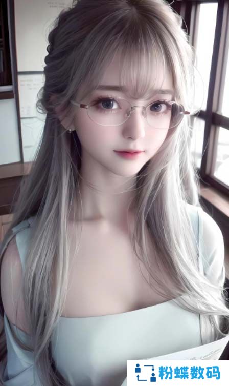 夜月直播视频，探索网络直播的魅力与无限可能-第1张图片