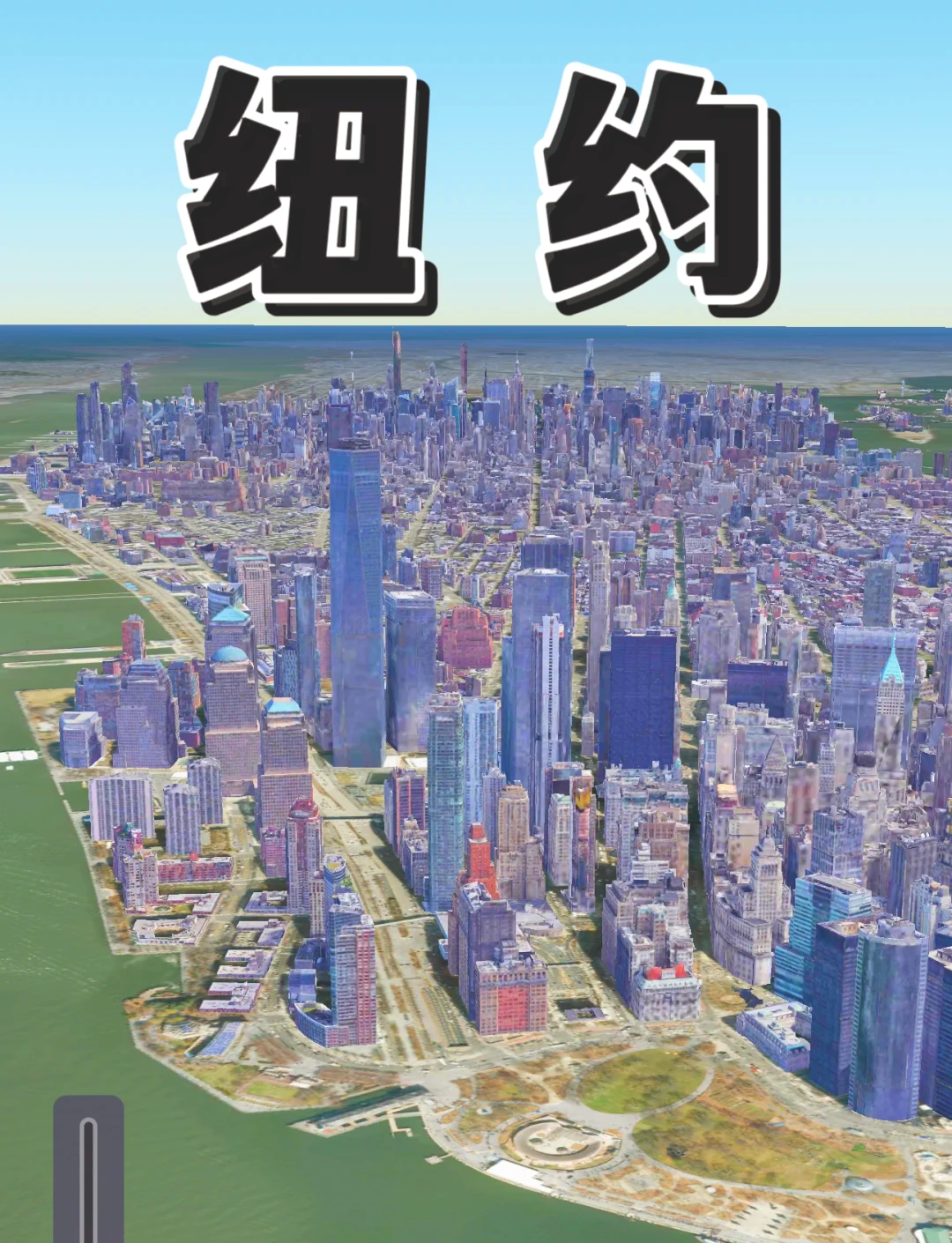 探索免费下载的黄色APP，安全、便利与娱乐的完美结合-第2张图片