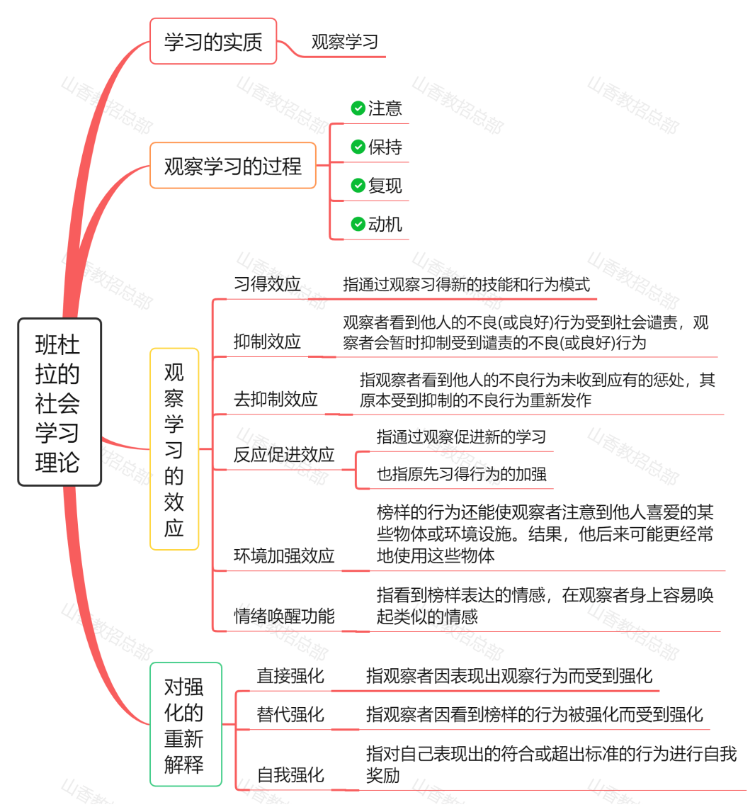 男人吃奶，文化、社会与心理的探索-第1张图片