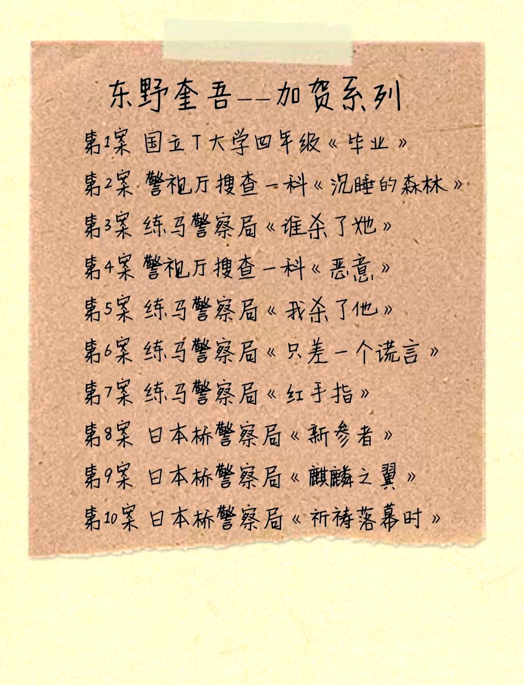H文系列辣小说合集，探索人性与情感的边界-第1张图片