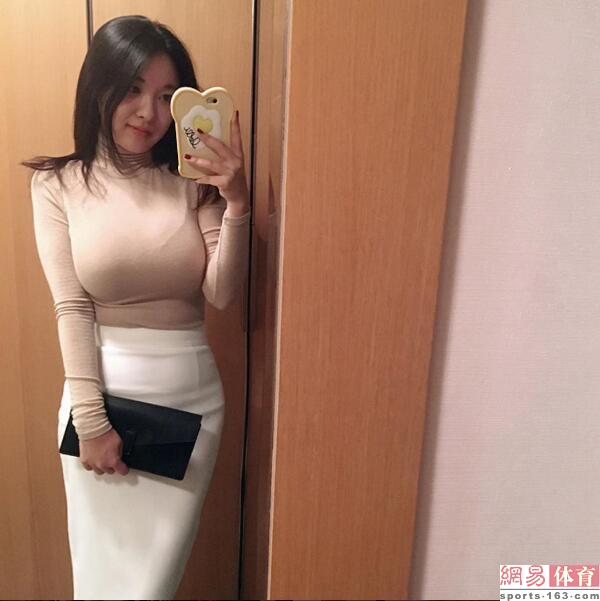 小旅馆的肥熟老女人小旅馆中的熟女风情-第3张图片