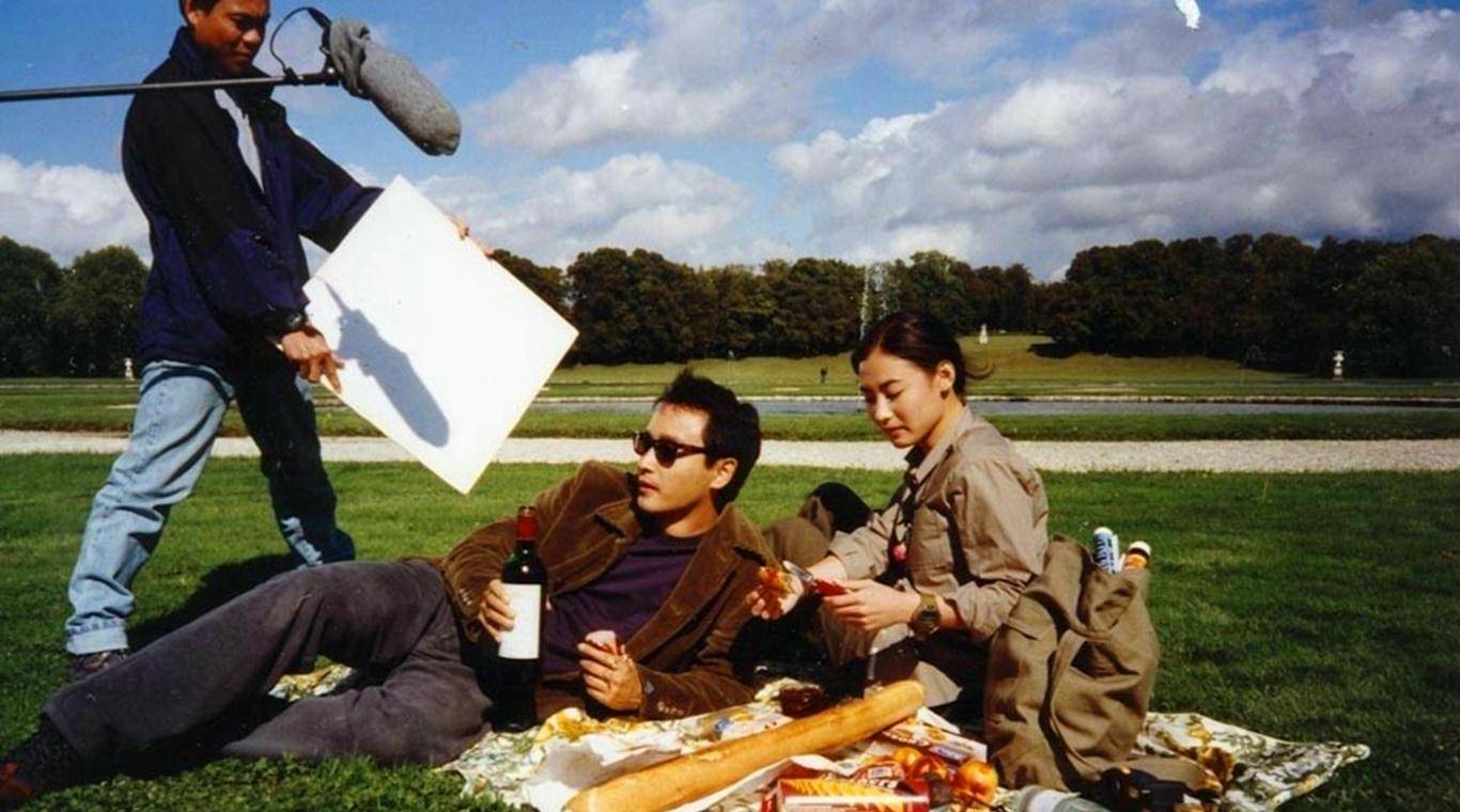 1999年电影大全1999影院，时光的回忆与文化的汇聚-第1张图片
