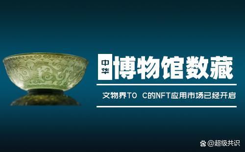 久久视频，探索数字时代的视频魅力-第1张图片