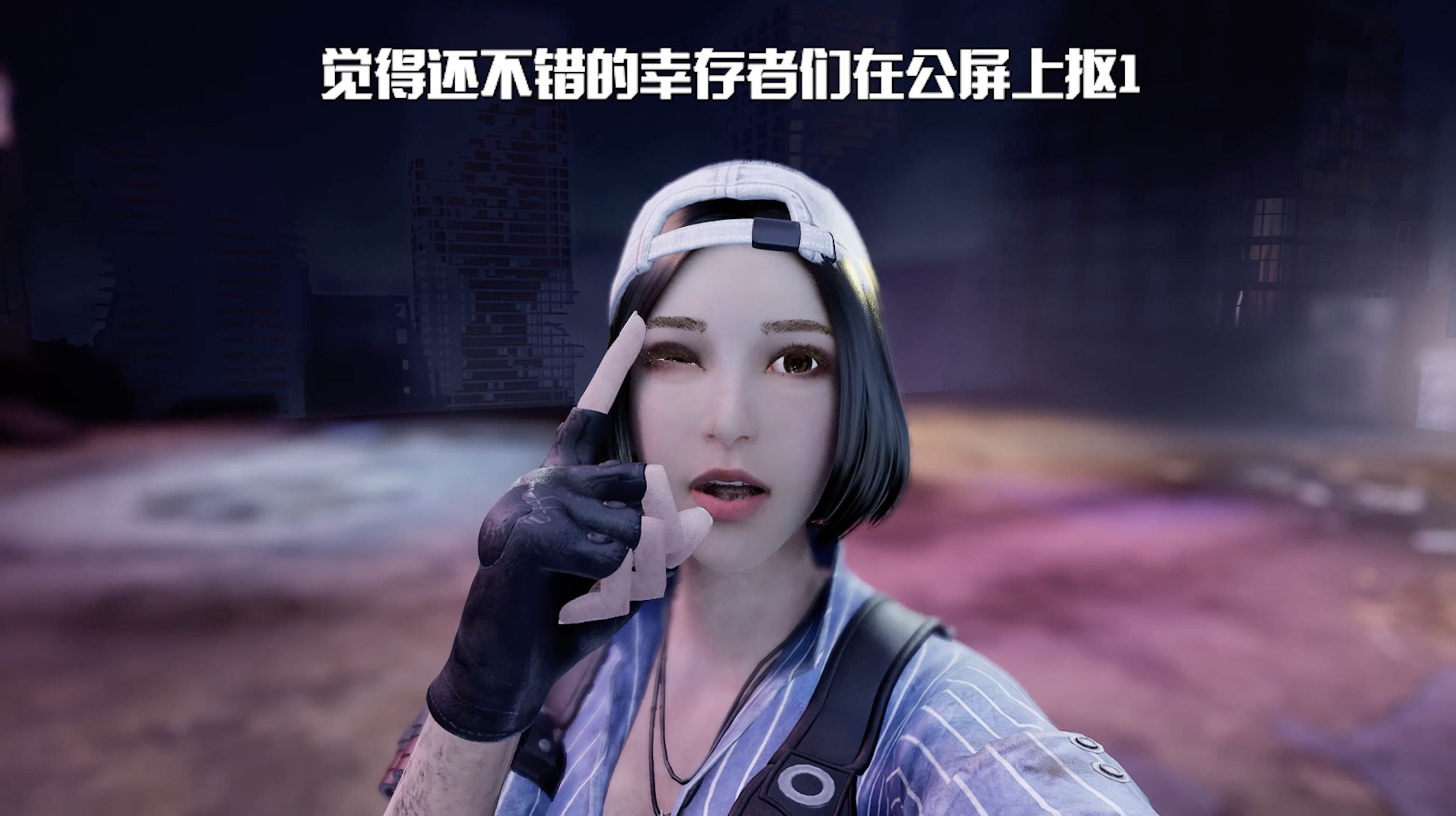 探索香蕉视频网站入口，一个充满活力的在线视频平台-第2张图片