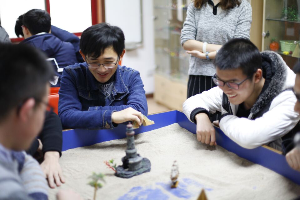 善交大结合善交大结合——构建和谐人际关系的重要性-第1张图片