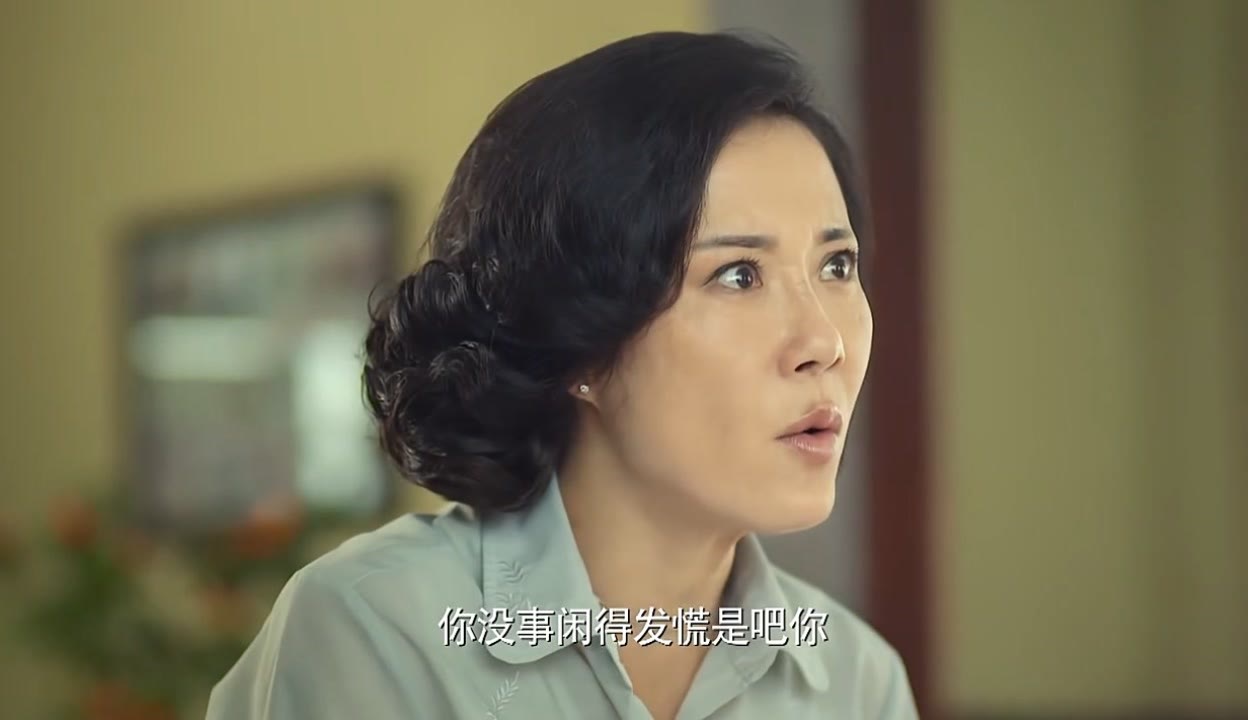 小草新视频，在线观看与在线播放的便捷体验-第2张图片