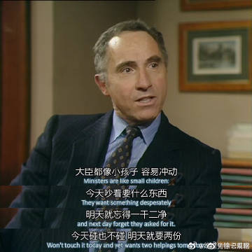 如何正确处理自W的冲动-第1张图片