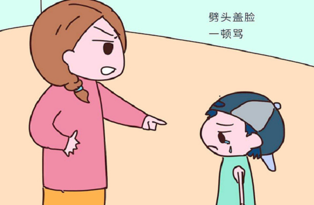 如何正确处理自W的冲动-第2张图片