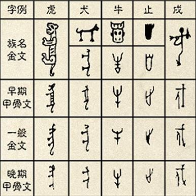 铭文网铭文网，数字时代的文化印记-第1张图片